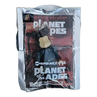 BE@RBRICK PEPSI.NEX × FOX – Planet of the Apes (70%)