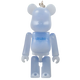 BE@RBRICK PEPSI.NEX × FOX – The Day After Tomorrow (70%)