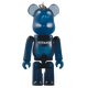 BE@RBRICK PEPSI.NEX × FOX – Titanic (70%)
