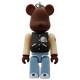 BE@RBRICK PEPSI.NEX × Paramount – Beverly Hills Cop (70%)