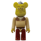BE@RBRICK PEPSI.NEX × Paramount – Shrek (70%)