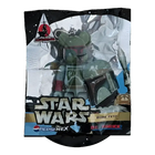 BE@RBRICK PEPSI.NEX × Star Wars – Boba Fett (70%)