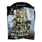 BE@RBRICK PEPSI.NEX × Star Wars – C-3PO (70%)