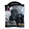 Bearbrick PEPSI.NEX × Star Wars - Darth Vader 70% in der Verpackung