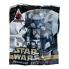 Bearbrick PEPSI.NEX × Star Wars - Jango Fett 70% in der Verpackung