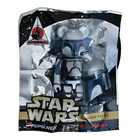 BE@RBRICK PEPSI.NEX × Star Wars – Jango Fett (70%)