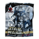 BE@RBRICK PEPSI.NEX × Star Wars – Jango Fett (70%)