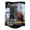 Bearbrick PEPSI.NEX × Star Wars - Jawa 70% in der Verpackung
