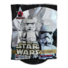 Bearbrick PEPSI.NEX × Star Wars - Stormtrooper 70% in der Verpackung