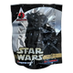 BE@RBRICK PEPSI.NEX × Star Wars – TIE Fighter Pilot (70%)