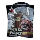 BE@RBRICK PEPSI.NEX × Star Wars – Wicket (70%)