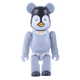 BE@RBRICK PEPSI.NEX × Warner Bros. – Happy Feet (70%)