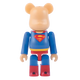 BE@RBRICK PEPSI.NEX × Warner Bros. – Superman Returns "Superman" (70%)