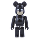 BE@RBRICK PEPSI.NEX × Warner Bros. – The Dark Knight "Batman" (70%)