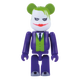 BE@RBRICK PEPSI.NEX × Warner Bros. – The Dark Knight "Joker" (70%)