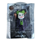 BE@RBRICK The Dark Knight - Joker (70%)