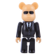 BE@RBRICK PEPSI.NEX × Warner Bros. – The Matrix (70%)