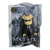 Bearbrick PEPSI.NEX × Warner Bros. - The Matrix 70% in der Verpackung