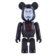 BE@RBRICK PEPSI.NEX × Warner Bros. – V for Vendetta (70%)