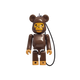 BE@RBRICK PEPSI.NEX × ZOZOTOWN – A BATHING APE (70%)