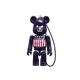 BE@RBRICK PEPSI.NEX × ZOZOTOWN – Tommy (70%)