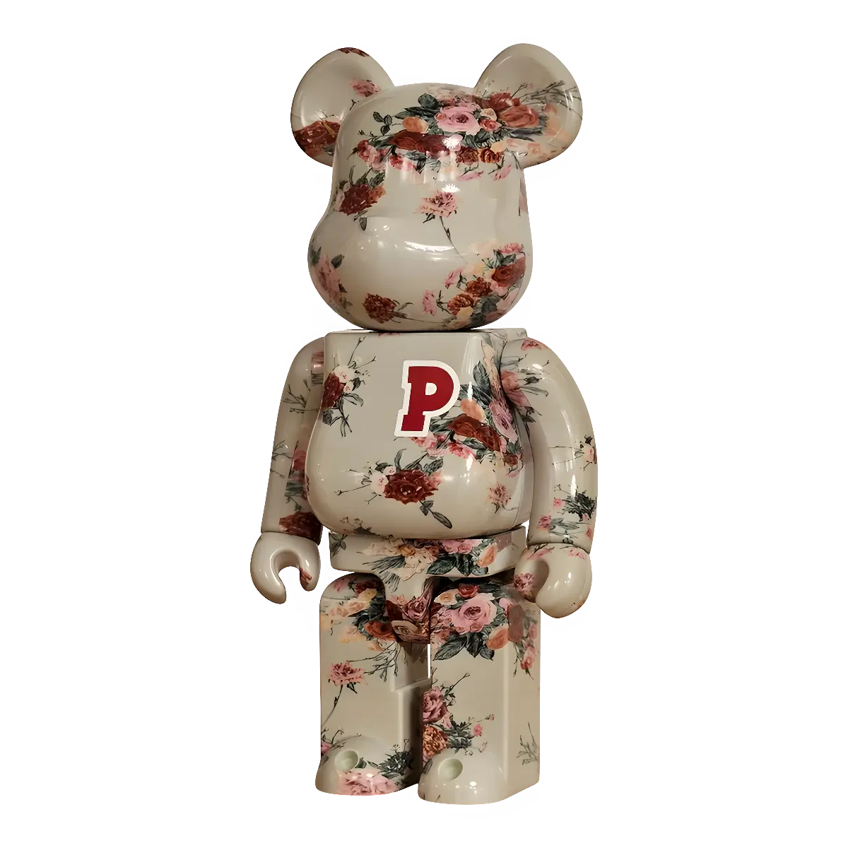 Medicom Toy BE@RBRICK PINK HOUSE 400% Medicom Toy BE@RBRICK Medicom Toy BE@RBRICK PINK HOUSE 400% Medicom Toy BE@RBRICK