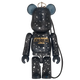 BE@RBRICK SUNTORY × Star Wars 3D – 8 Star Wars 3D Logo (70%)