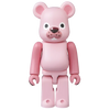 Bearbrick Series 35 Cute 'Pokota' [LINE Pokopang] 100% Herstellerbild