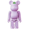 Bearbrick Series 41 Jellybean 100% Herstellerbild