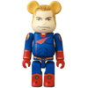 Bearbrick Series 41 SF The Boys 100% Herstellerbild