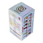 BE@RBRICK Series 42 Blindbox (100%)