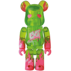 BE@RBRICK Series 42 Artist 