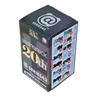 BE@RBRICK Series 43 Blindbox (100%)