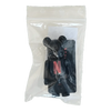 Bearbrick Series 43 Netflix 100% SECRET in Folie