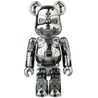 BE@RBRICK Series 43 SF 