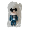 Bearbrick Series 44 Horror 'Squid Game' Inoki' 100% SECRET in Folie