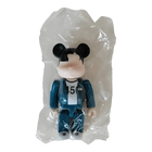 BE@RBRICK Series 44 Horror 