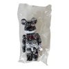 Bearbrick Series 44 SF 'Stranger Things' 100% SECRET in Folie