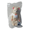 Bearbrick Series 45 Cute 'Korilakkuma' 100% SECRET in Folie