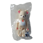 BE@RBRICK Series 45 Cute 