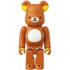 BE@RBRICK Series 45 Cute 