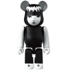 BE@RBRICK Series 45 Horror 