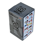 BE@RBRICK Series 46 Blindbox (100%)