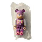 BE@RBRICK Series 46 Cute 