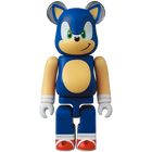 BE@RBRICK Series 46 Cute 