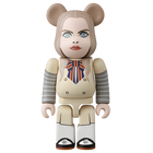 BE@RBRICK Series 47 Horror 