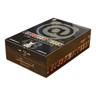 BE@RBRICK Series 48 24er-Karton (100%)