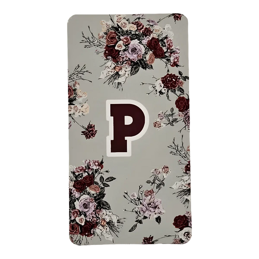 Bearbrick Series 48 Artist Pink House 100% Begleitkarte