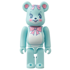 BE@RBRICK Series 48 Artist 