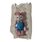 BE@RBRICK Series 48 Artist 